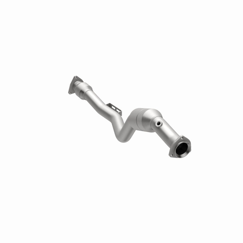 Magnaflow MagnaFlow Conv DF 04/06 VW Phaeton 4.2L Front Passenger Side