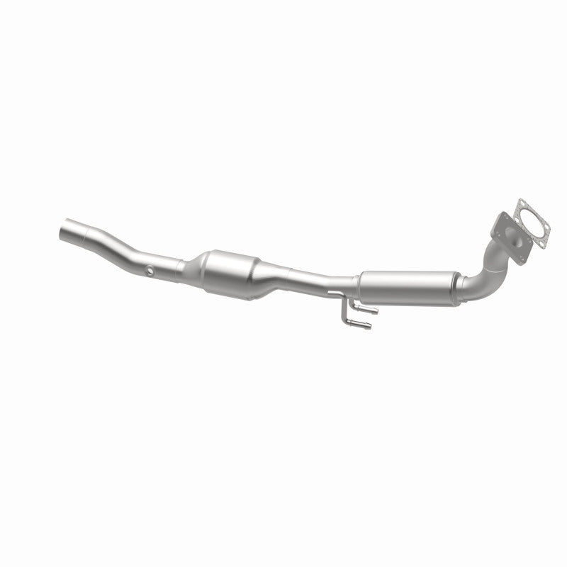 Magnaflow MagnaFlow Conv DF 99-03 Beetle/Golf 2.0L