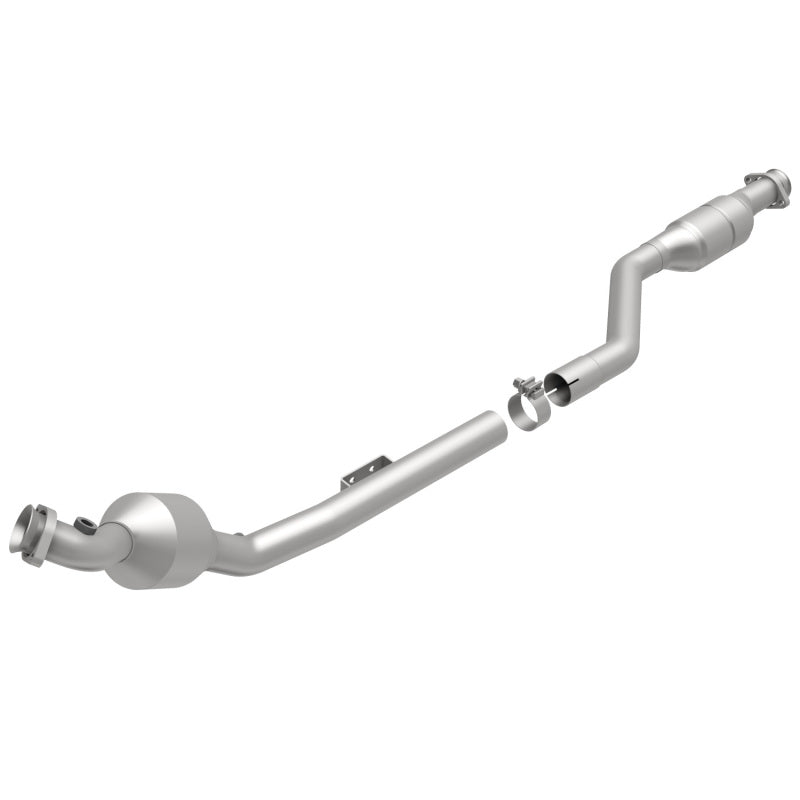 Magnaflow MagnaFlow Conv DF 00-02 Mercedes E430 4.3L