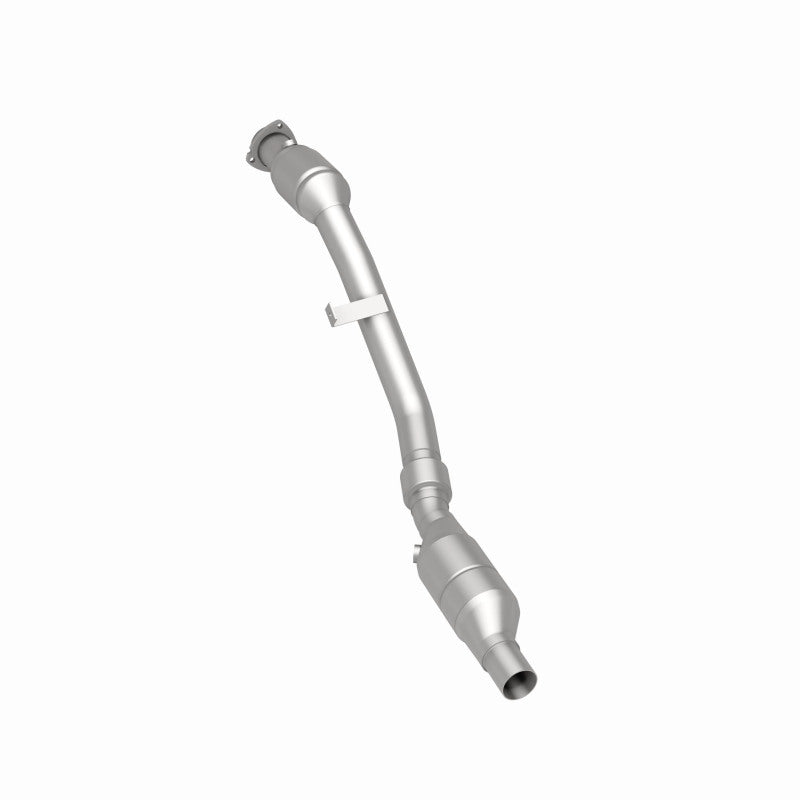 Magnaflow MagnaFlow Conv DF 04-06 Audi S4 4.2L CA