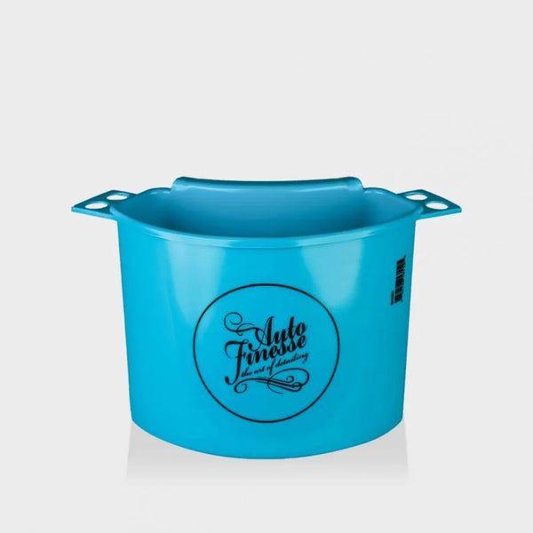 Auto Finesse - Bucket Buddy