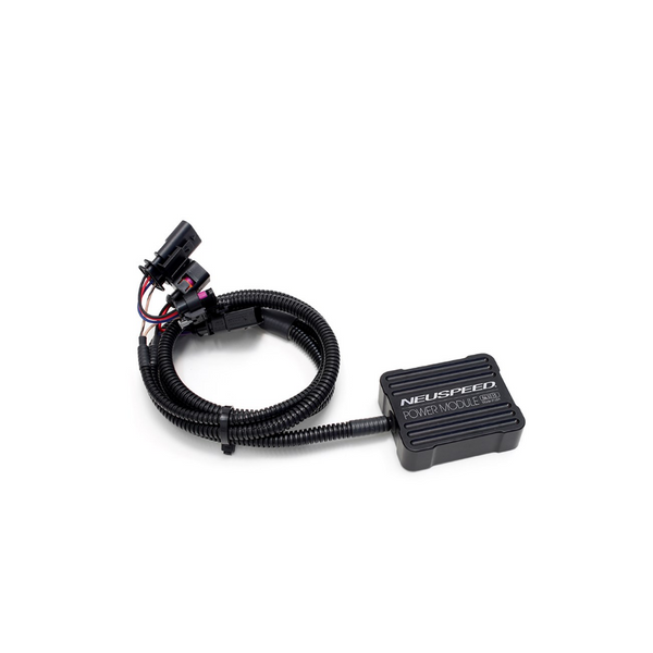 NEUSPEED Power Module B7 · 1B · 5C 1.8T [GEN 3] - DISCONTINUED