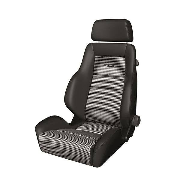 RECARO Classic LS