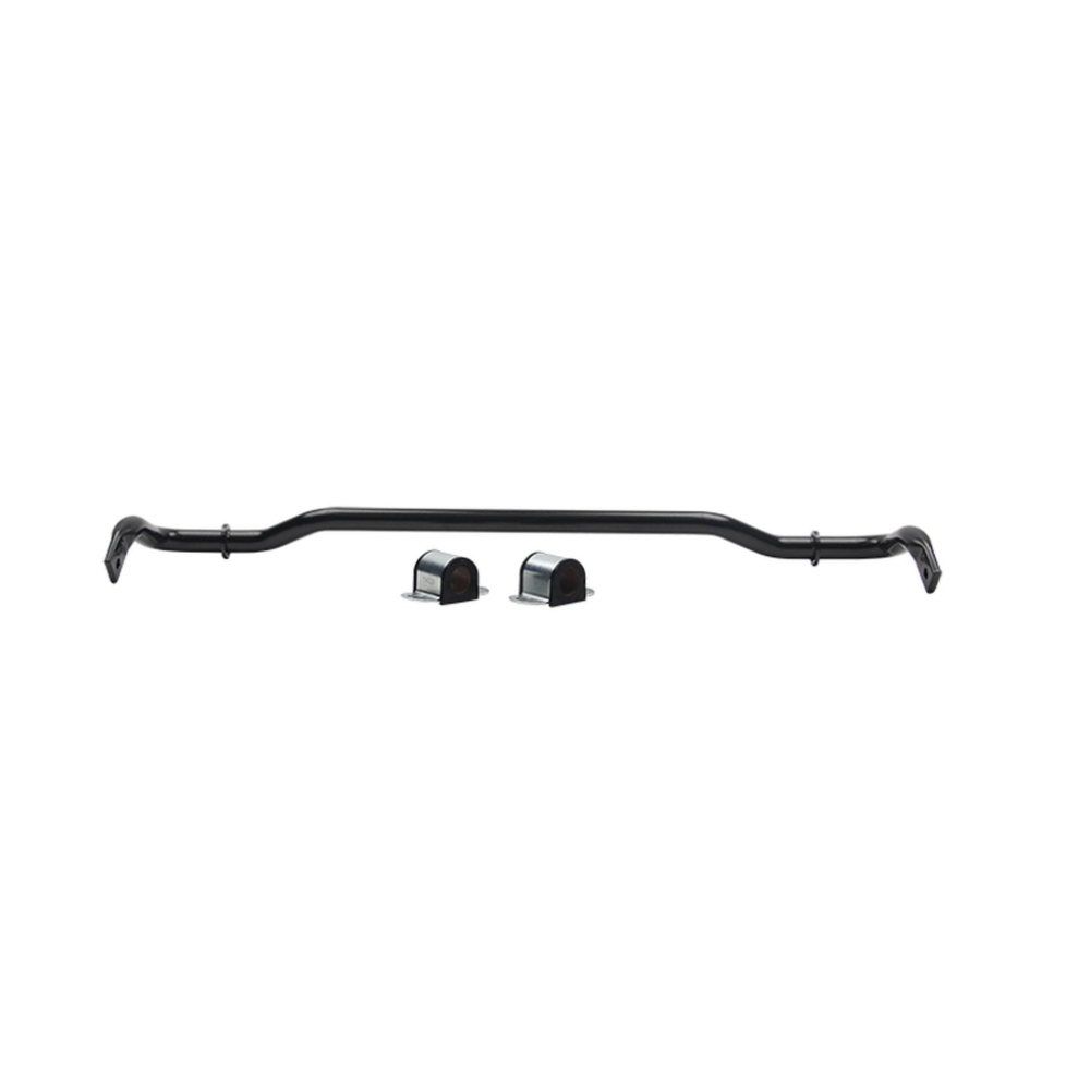 ST Suspensions Rear Sway Bar - BMW E90/E91/E92/E93 -- DISCONTINUED