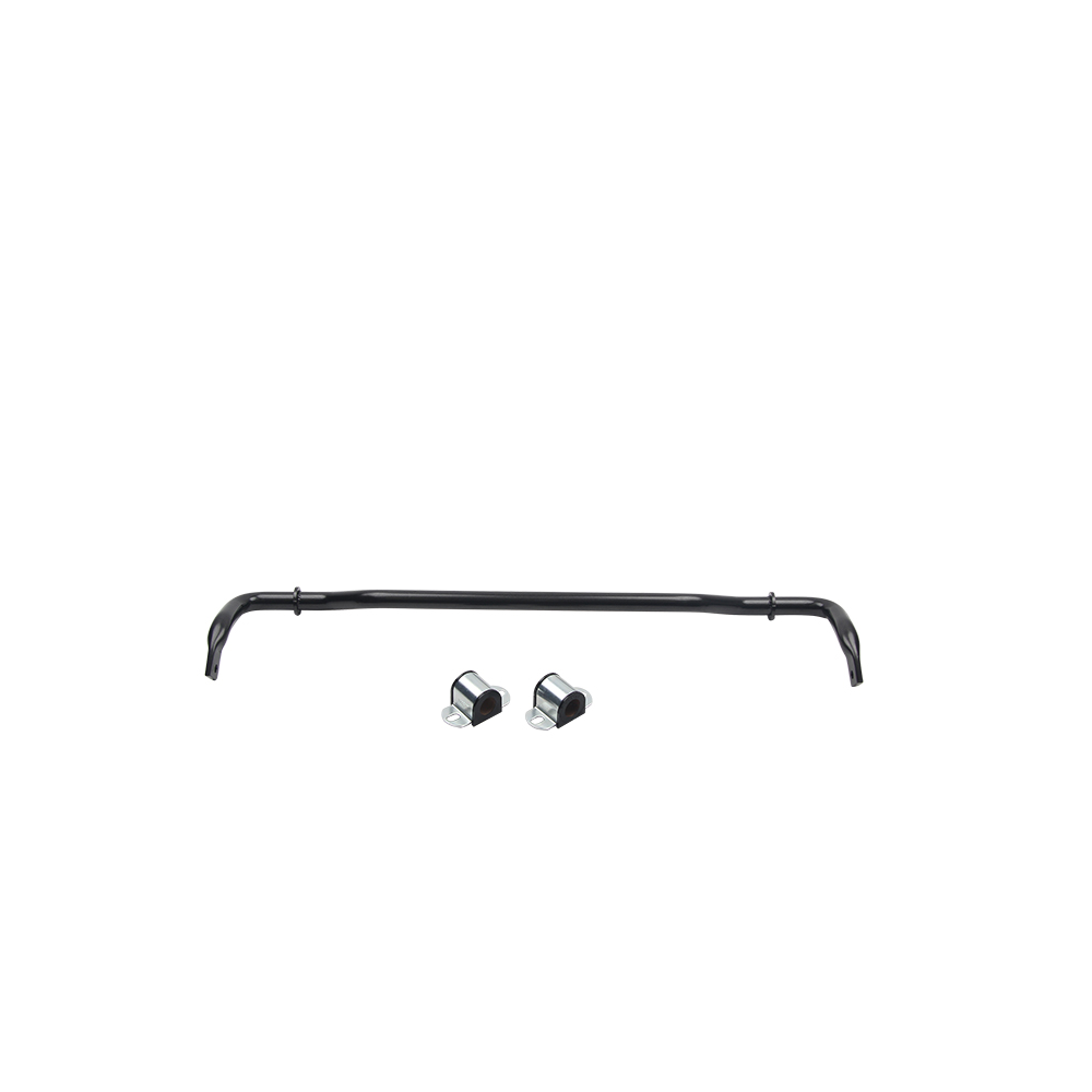 ST Suspensions Rear Sway Bar - BMW E30