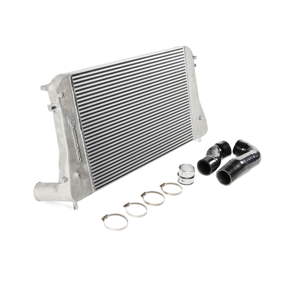 Unitronic Intercooler 2.0T TSI [GEN 1]