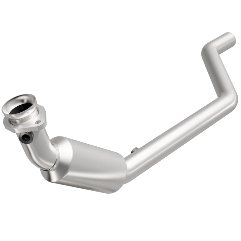 Magnaflow MagnaFlow Conv DF 00-05 Lincoln LS 3.0 DS 49S