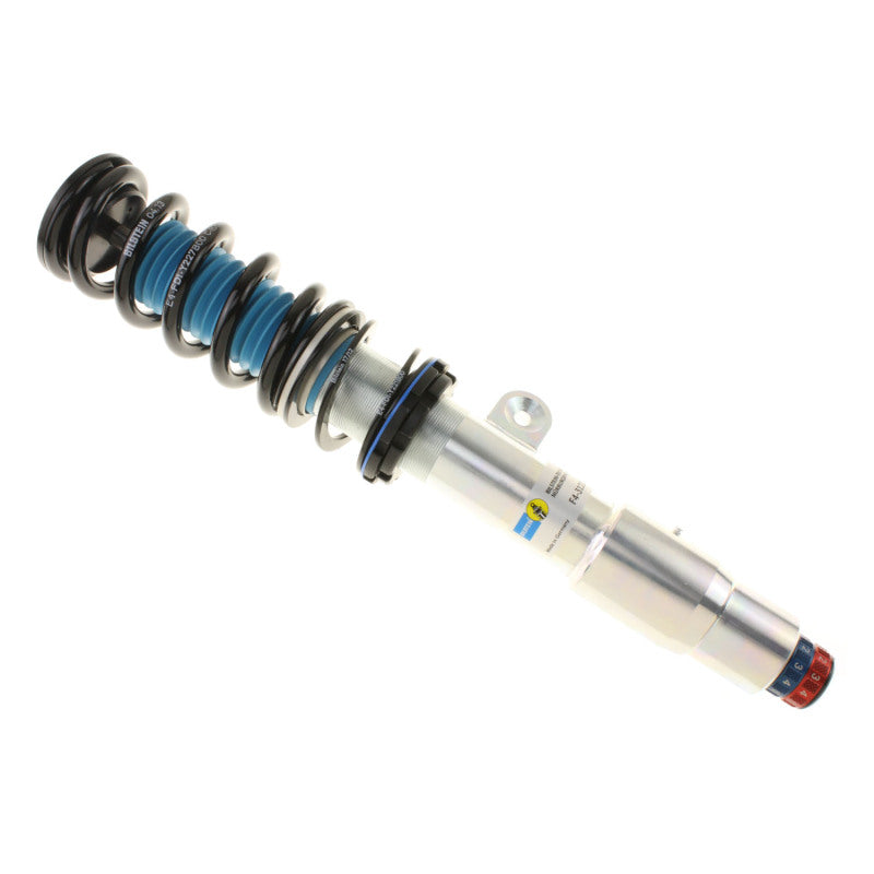 Bilstein Clubsport 08-13 BMW M3 V8 4.0L Front & Rear Performance Suspension System -- DISCONTINUED