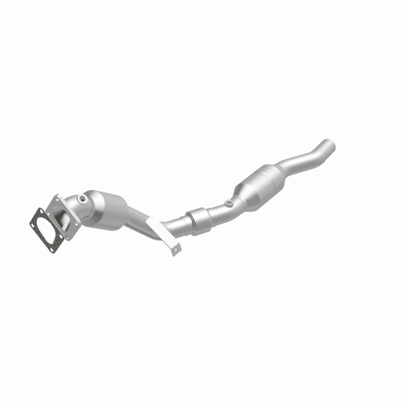 Magnaflow MagnaFlow Conv DF 00-02 Audi S4 2.7L P/S