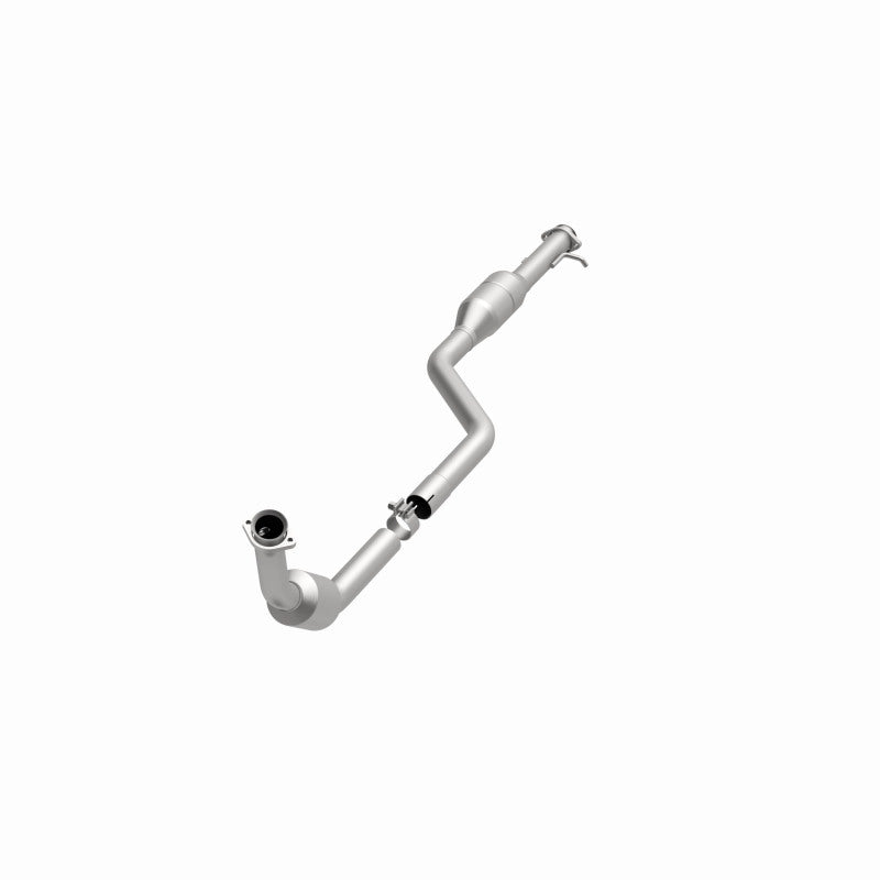 Magnaflow MagnaFlow Conv DF 99-00 Mercedes SL500 5.0L