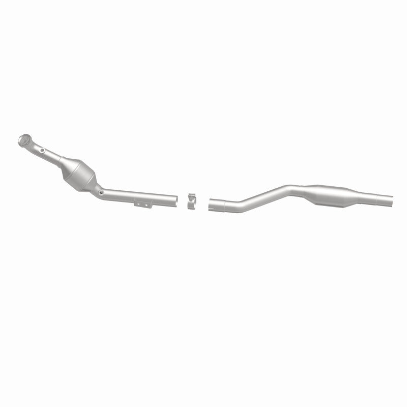 Magnaflow MagnaFlow Conv DF 2000 Mercedes CL500 5.0L