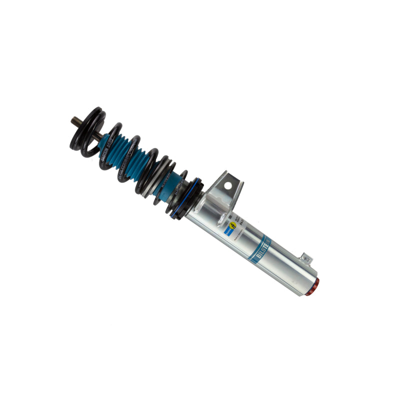 Bilstein Clubsport 08-14 Audi TT / TT Quattro Performance Suspension System -- DISCONTINUED