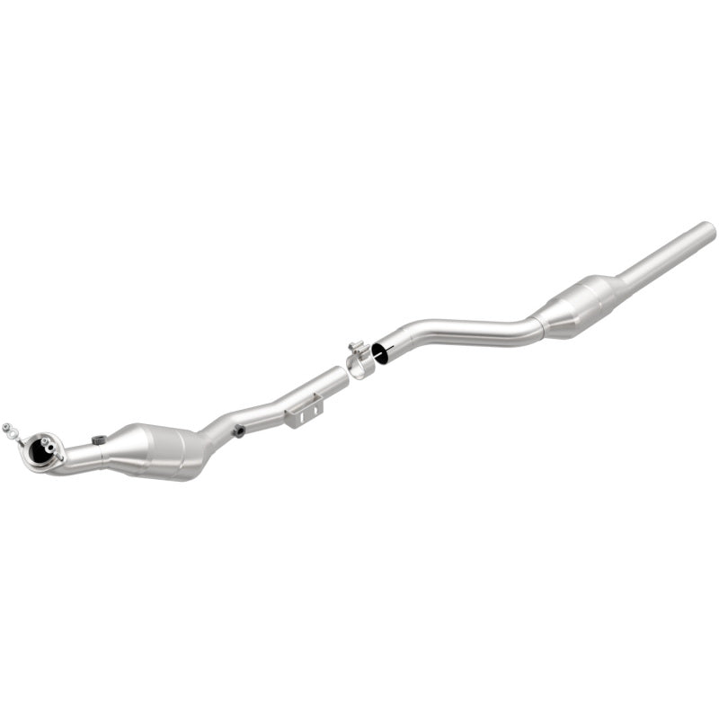 Magnaflow MagnaFlow Conv DF 00-02 Mercedes E430 4.3L