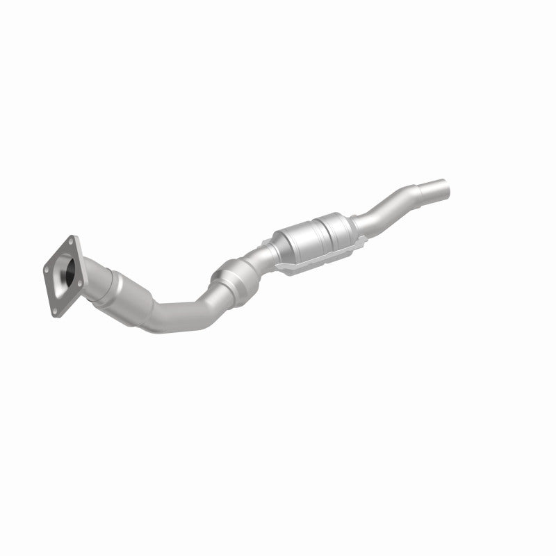 Magnaflow MagnaFlow Conv DF 00-02 Audi A6 Quattro 2.7L