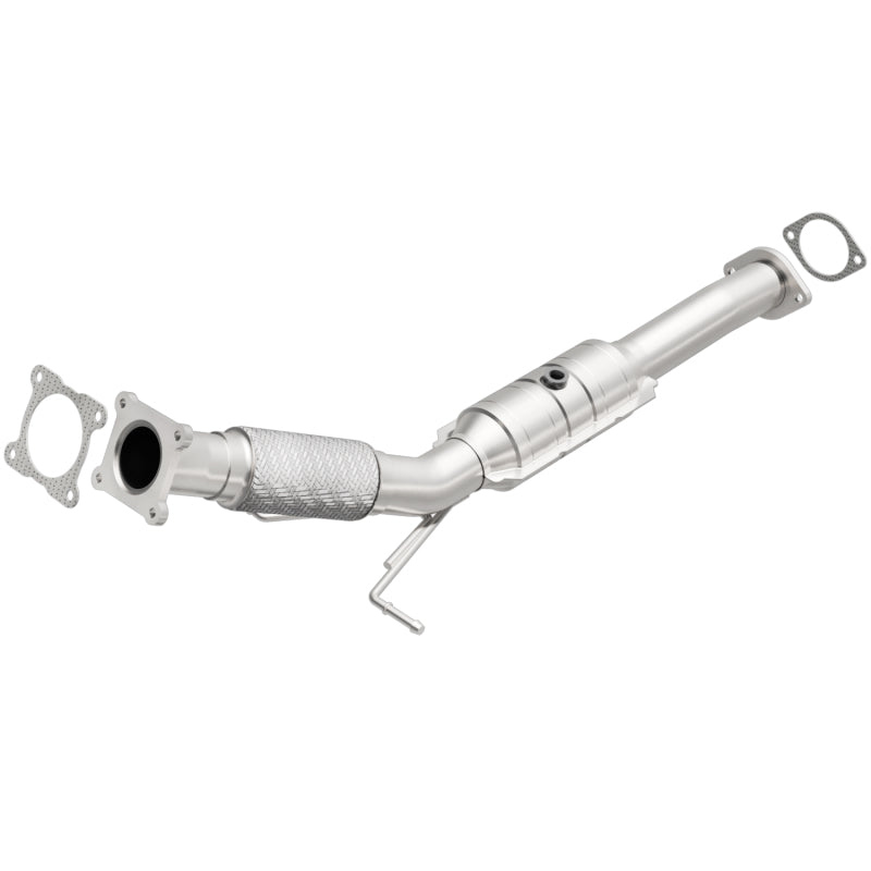 Magnaflow MagnaFlow Conv DF 03-05 Volvo S60/ V70 2.4L