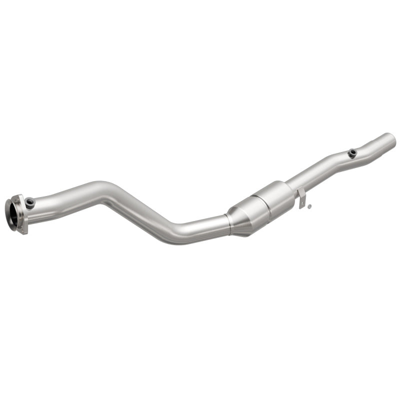 Magnaflow MagnaFlow Conv DF 01-03 Audi S8 4.2L Passenger Side