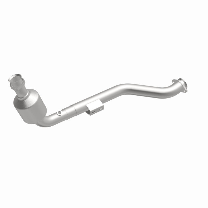 Magnaflow MagnaFlow Conv DF Mercedes SLK320 04 Passenger Side CA