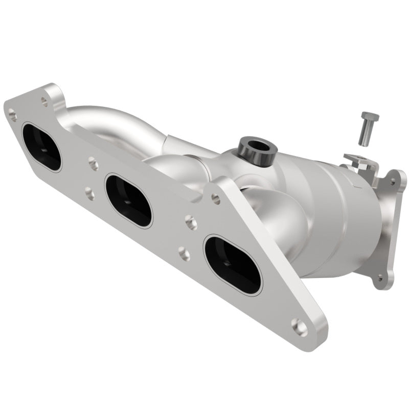 Magnaflow MagnaFlow Conv DF 02 Volvo S80 2.9L