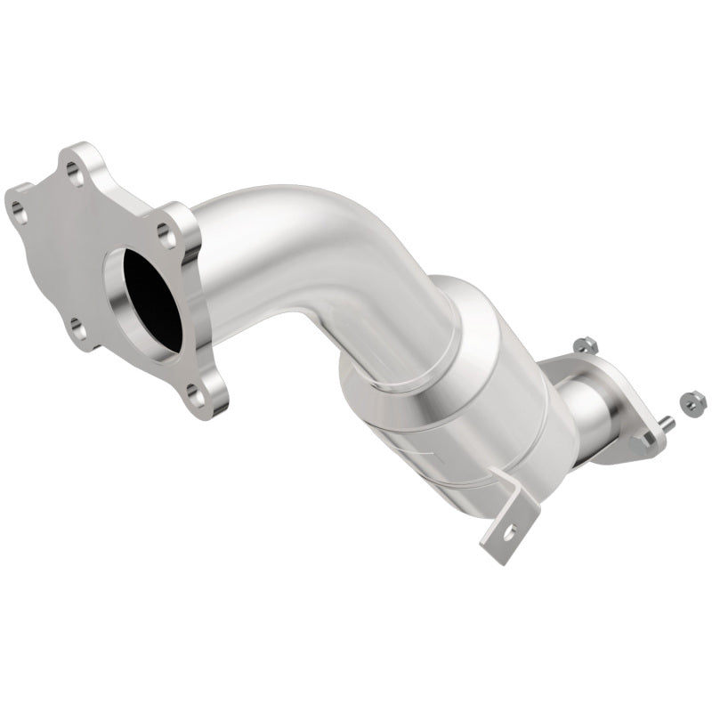 Magnaflow MagnaFlow Conv DF 06-08 Subaru Forester 2.5L