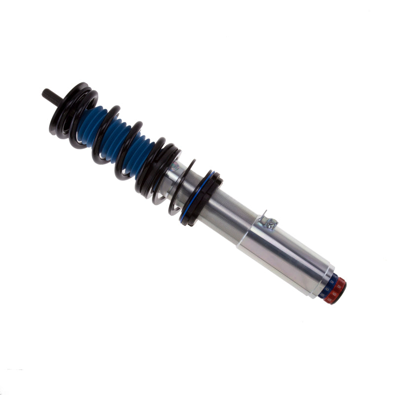 Bilstein Clubsport 12-15 Porsche 911 Carrera Performance Suspension System -- DISCONTINUED