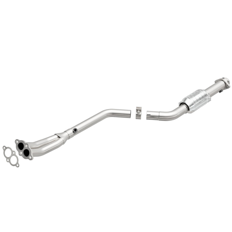 Magnaflow MagnaFlow Conv DF 97 BMW Z3 1.9L