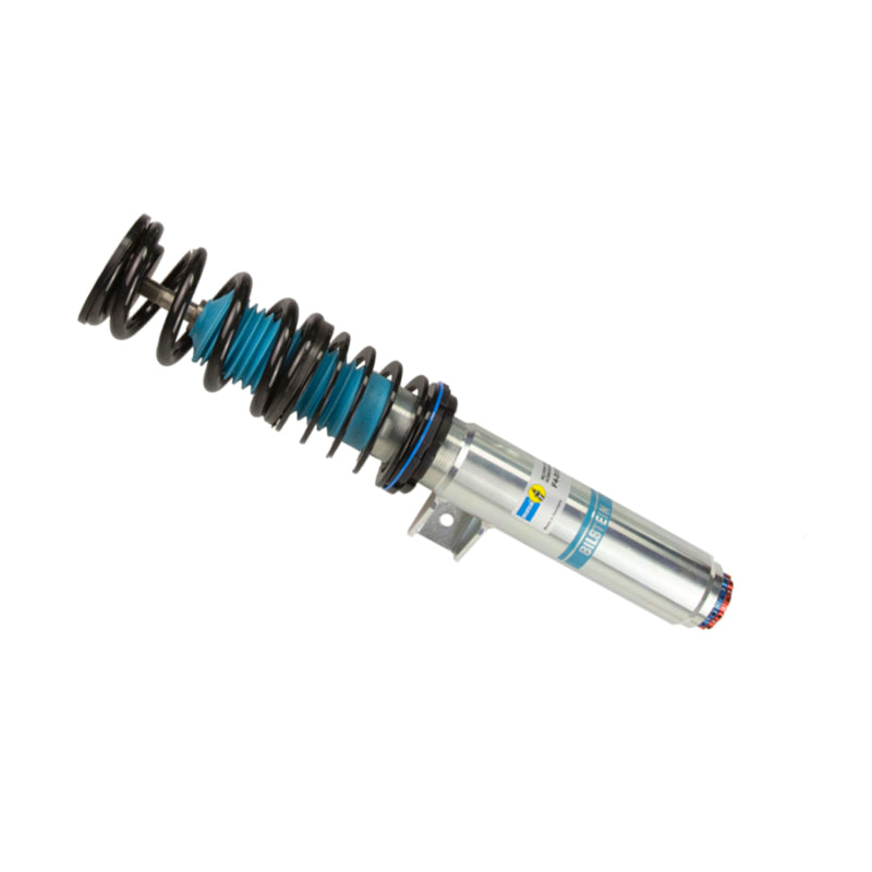 Bilstein Clubsport 13-15 BMW 328/335/428/435/M235 xDrive  Performance Suspension System -- DISCONTINUED