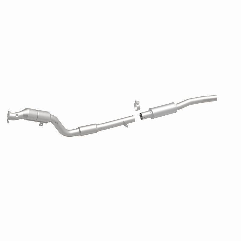 Magnaflow MagnaFlow Conv DF 04-06 Audi A8 Quattro 4.2L