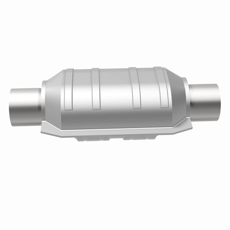 Magnaflow MagnaFlow Conv Univ 2.25inch