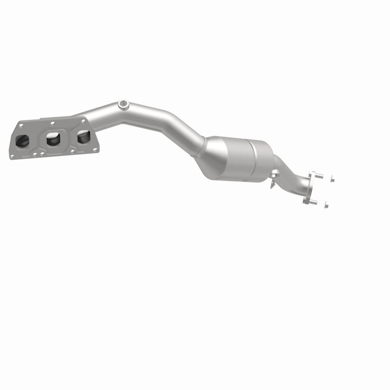 Magnaflow MagnaFlow Conv DF 05-09 Audi A8 6.0L