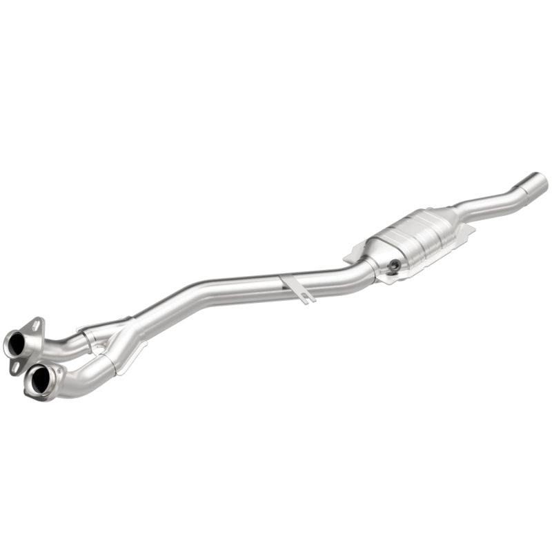 Magnaflow MagnaFlow Conv DF 93-95 BMW 540/740 4.0L P/S