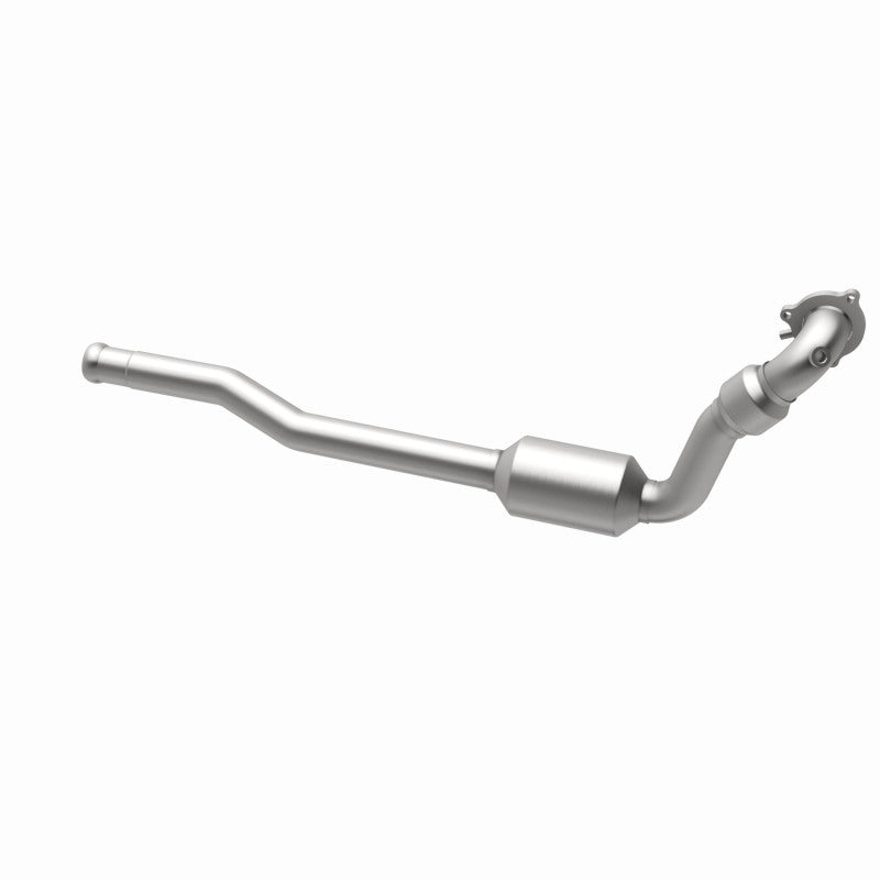 Magnaflow MagnaFlow Conv DF 01-04 Volvo C70 2.4L