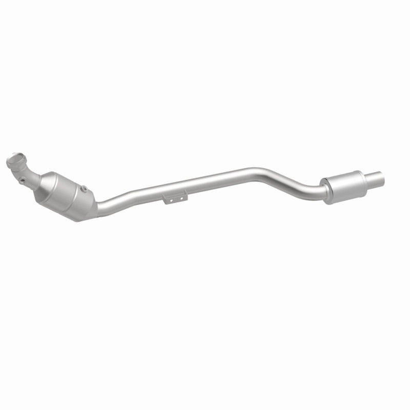 Magnaflow MagnaFlow Conv DF 06-07 Mercedes C230 2.5L Passenger Side