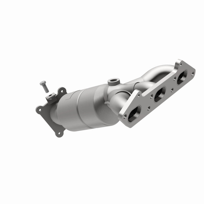 Magnaflow MagnaFlow Conv DF 02 Volvo S80 2.9L