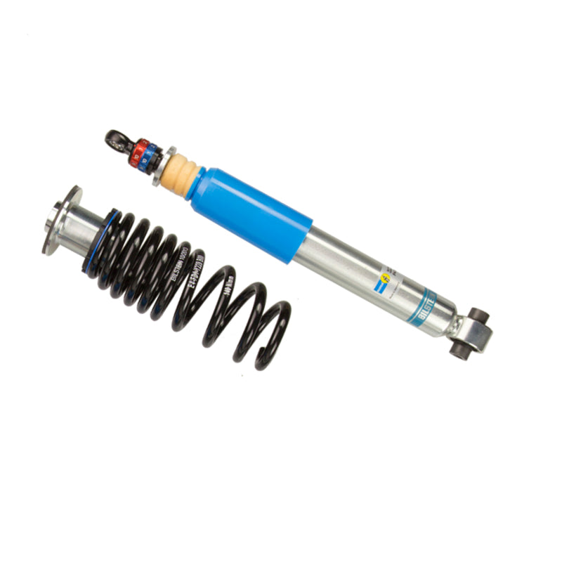 Bilstein Clubsport 13-15 BMW 328/335/428/435/M235 xDrive  Performance Suspension System -- DISCONTINUED