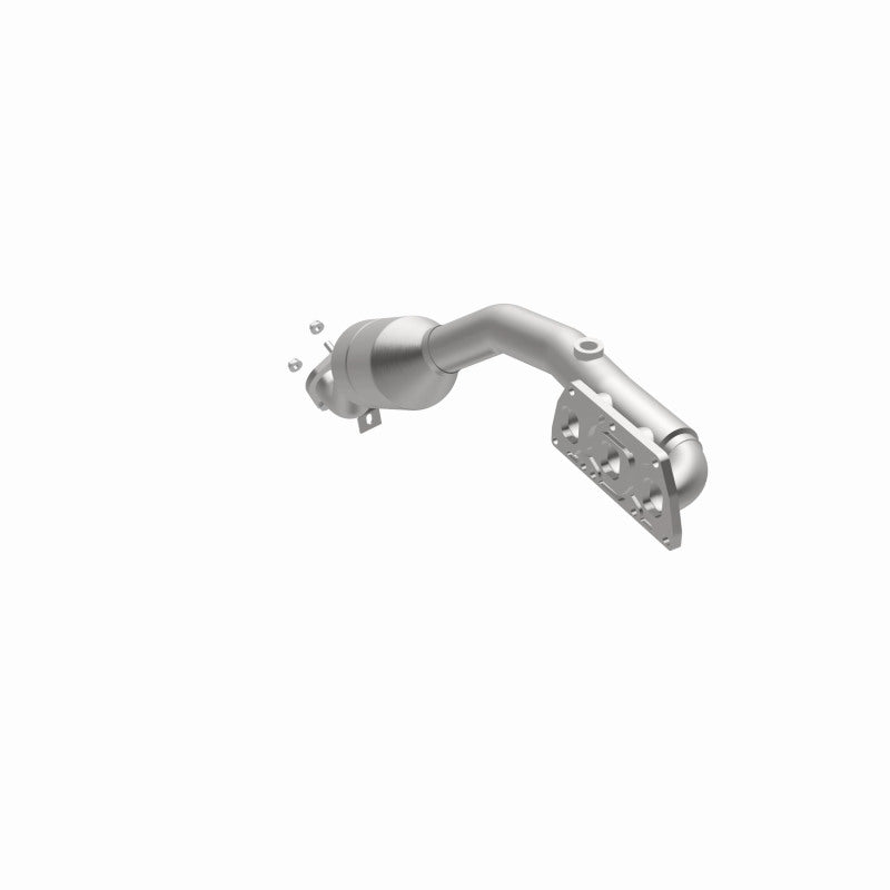 Magnaflow MagnaFlow Conv DF 05-09 Audi A8 6.0L