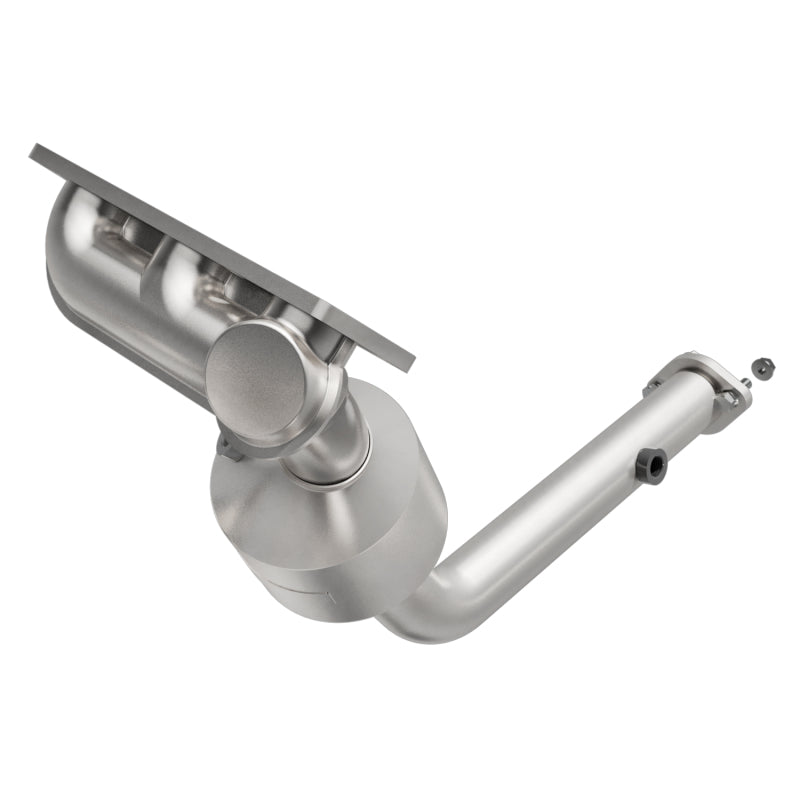 Magnaflow MagnaFlow Conv DF 02-03 Freelander 2.5L