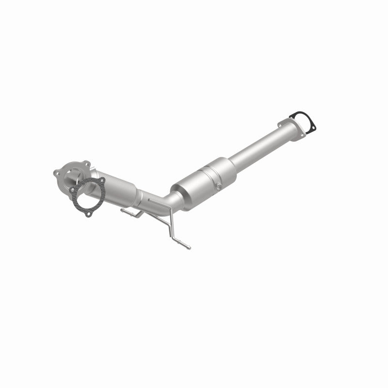 Magnaflow MagnaFlow Conv DF 02-03 Volvo S60 2.4L