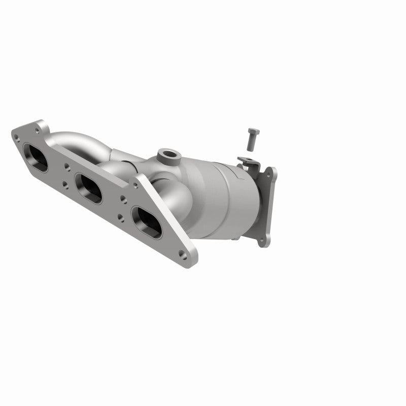 Magnaflow MagnaFlow Conv DF 02 Volvo S80 2.9L