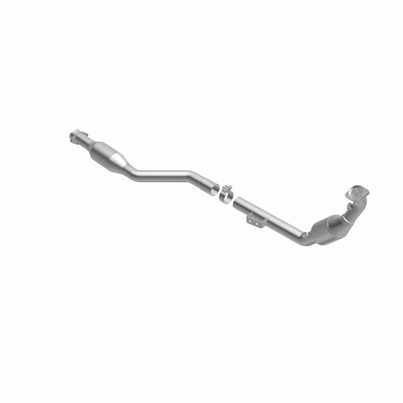 Magnaflow MagnaFlow Conv DF 2000 Mercedes CL500 5.0L