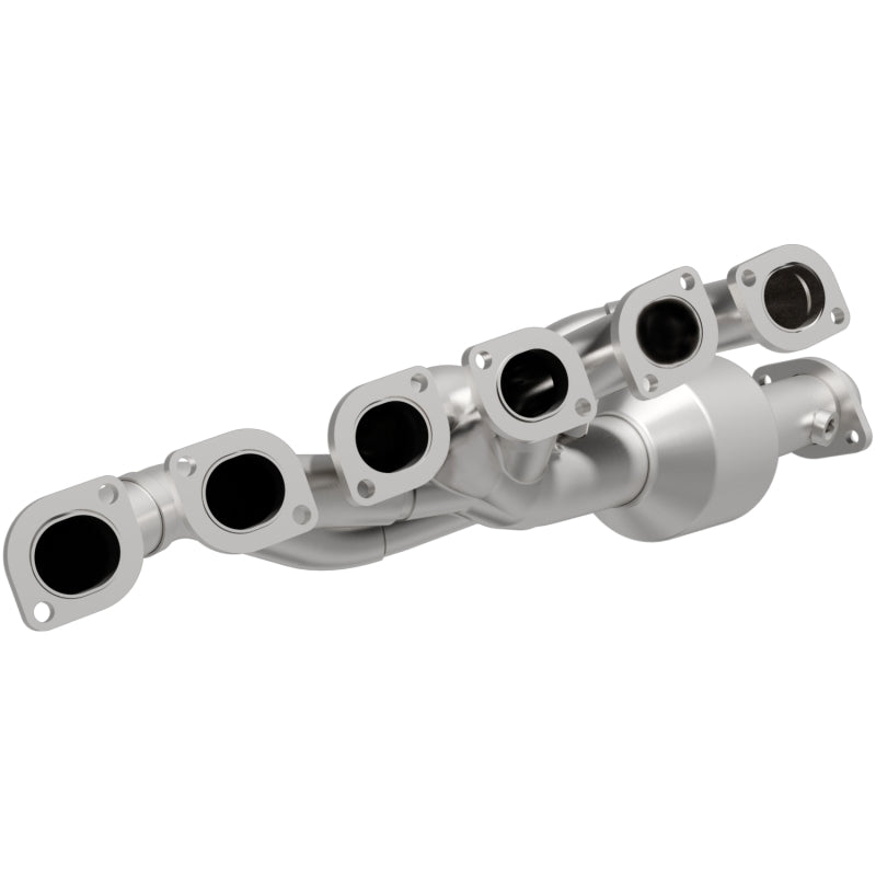 Magnaflow MagnaFlow Conv Direct Fit 04-06 BMW 760i V12-6.0L