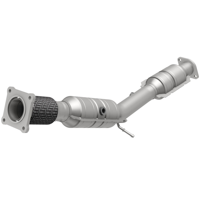 Magnaflow MagnaFlow Conv DF 05-09 Volvo V50 2.4L