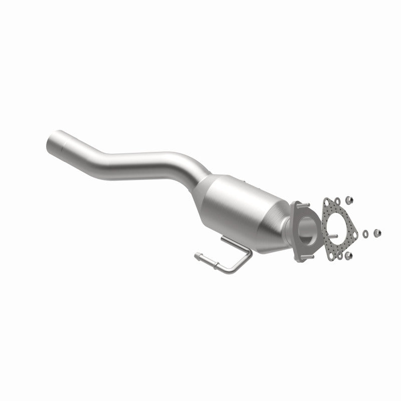 Magnaflow MagnaFlow Conv DF 04-06 Porsche Cayenne 3.2L