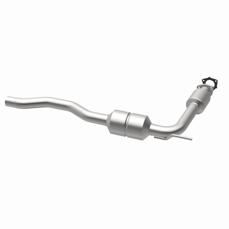 Magnaflow MagnaFlow Conv DF 02 Volkswagen Eurovan 2.8L