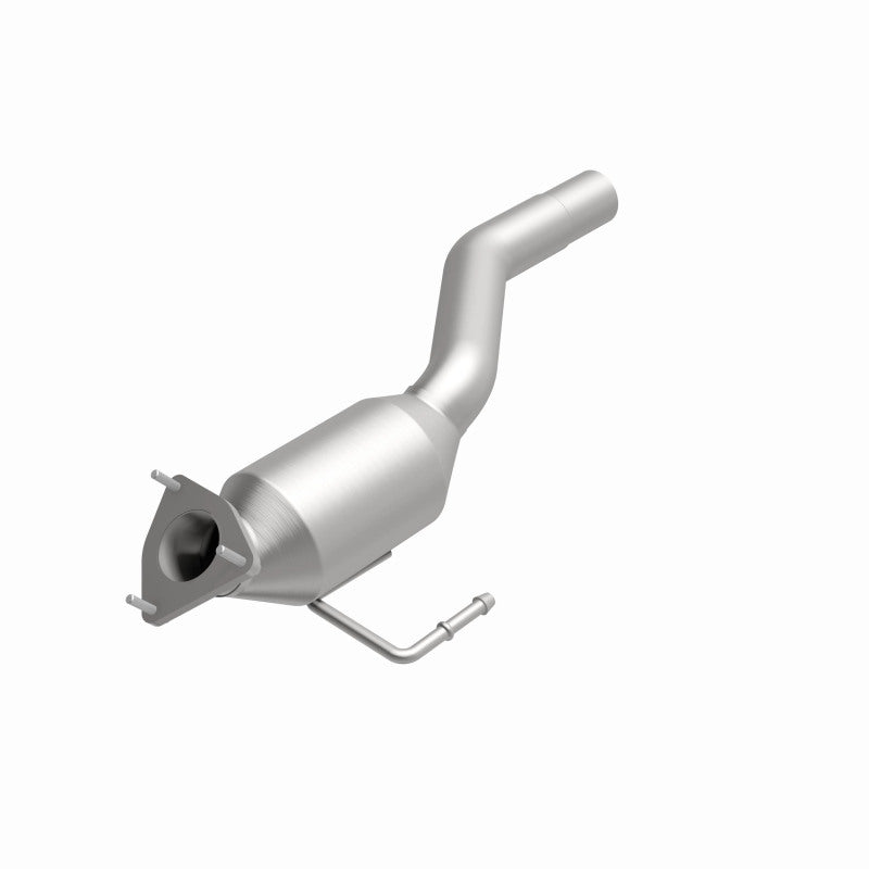 Magnaflow MagnaFlow Conv DF 04-07 VW Touareg 4.2L Driver Side