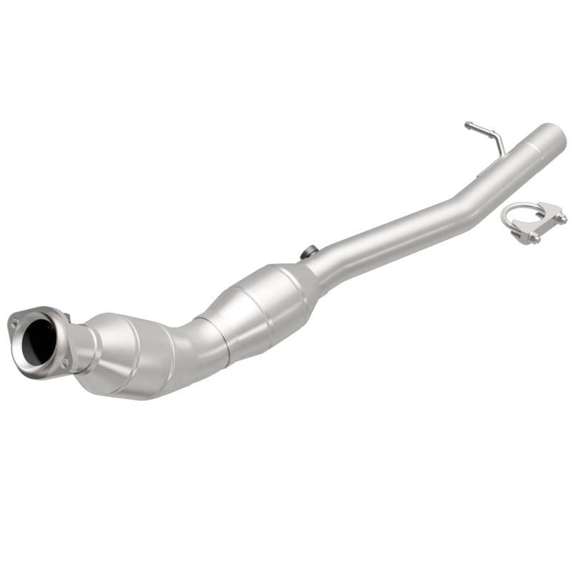 Magnaflow MagnaFlow Conv DF 06-08 Range Rover Driver Side