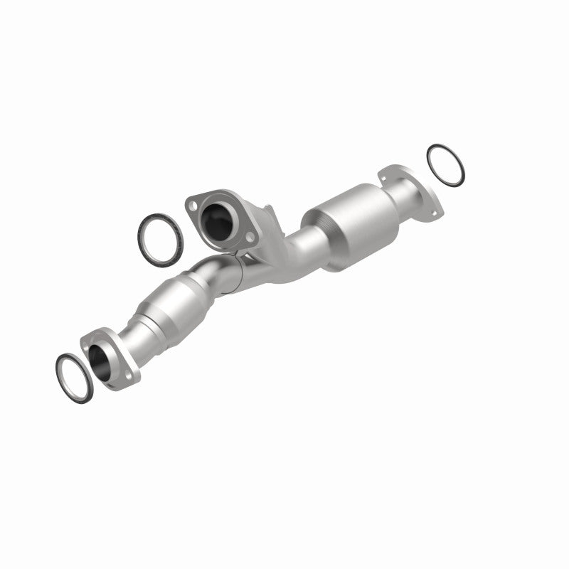 Magnaflow MagnaFlow Conv DF 96-97 Lexus GS300 3.0L