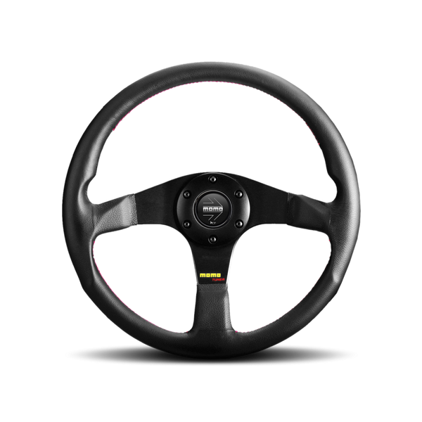 MOMO Tuner Steering Wheel 320/350mm